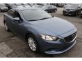 2016 Mazda6 Sport #3 2016 Mazda6 Sport #3