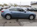 2016 Mazda6 Sport #4 2016 Mazda6 Sport #4