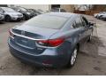 2016 Mazda6 Sport #5 2016 Mazda6 Sport #5