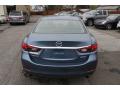 2016 Mazda6 Sport #6 2016 Mazda6 Sport #6