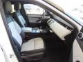 Front Seat of 2020 Land Rover Range Rover Evoque S R-Dynamic #5