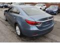 2016 Mazda6 Sport #7 2016 Mazda6 Sport #7
