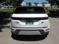 2020 Range Rover Evoque S R-Dynamic #8