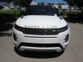 2020 Range Rover Evoque S R-Dynamic #9