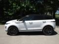2020 Range Rover Evoque S R-Dynamic #11