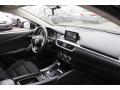 2016 Mazda6 Sport #14 2016 Mazda6 Sport #14