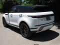 2020 Range Rover Evoque S R-Dynamic #12
