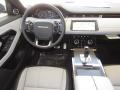 2020 Range Rover Evoque S R-Dynamic #14