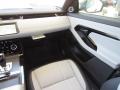 2020 Range Rover Evoque S R-Dynamic #15