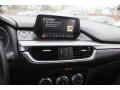 2016 Mazda6 Sport #17 2016 Mazda6 Sport #17