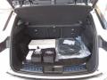  2020 Land Rover Range Rover Evoque Trunk #17