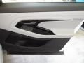Door Panel of 2020 Land Rover Range Rover Evoque S R-Dynamic #20