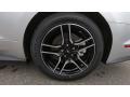 2019 Ford Mustang GT Premium Convertible Wheel #19