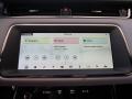 2020 Range Rover Evoque S R-Dynamic #30