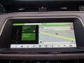 Navigation of 2020 Land Rover Range Rover Evoque S R-Dynamic #33