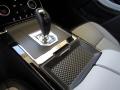  2020 Range Rover Evoque 9 Speed Automatic Shifter #36