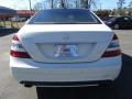 2008 S 550 Sedan #9 2008 S 550 Sedan #9