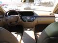 2008 S 550 Sedan #13 2008 S 550 Sedan #13