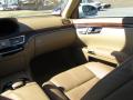 2008 S 550 Sedan #14 2008 S 550 Sedan #14