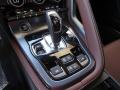  2020 F-TYPE 8 Speed Automatic Shifter #30