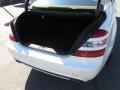 2008 S 550 Sedan #21 2008 S 550 Sedan #21