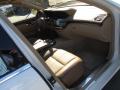 2008 S 550 Sedan #22 2008 S 550 Sedan #22