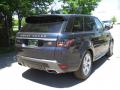 2019 Range Rover Sport HSE #7