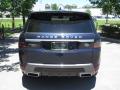 2019 Range Rover Sport HSE #8