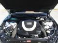 2008 S 550 Sedan #25 2008 S 550 Sedan #25