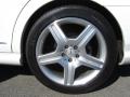 2008 S 550 Sedan #26 2008 S 550 Sedan #26