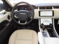 2019 Range Rover Sport HSE #14