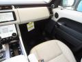 2019 Range Rover Sport HSE #15