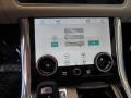 2019 Range Rover Sport HSE #35