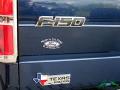 2013 F150 XLT SuperCrew #33