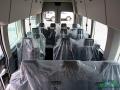 2019 Transit Passenger Wagon XLT 350 HR Long #13