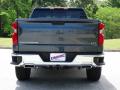 2019 Silverado 1500 LTZ Crew Cab 4WD #7