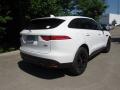 2017 F-PACE 35t AWD Premium #8