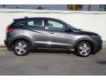 2019 HR-V LX #5