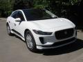 2019 I-PACE S AWD #2