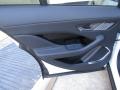 Door Panel of 2019 Jaguar I-PACE S AWD #22