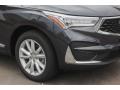 2019 RDX FWD #11