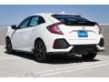 2019 Civic Sport Hatchback #2 2019 Civic Sport Hatchback #2