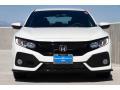 2019 Civic Sport Hatchback #3 2019 Civic Sport Hatchback #3