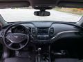Dashboard of 2019 Chevrolet Impala Premier #16
