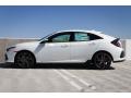 2019 Civic Sport Hatchback #5 2019 Civic Sport Hatchback #5