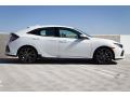 2019 Civic Sport Hatchback #10 2019 Civic Sport Hatchback #10