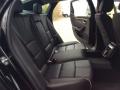 Rear Seat of 2019 Chevrolet Impala Premier #29