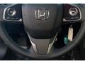 2019 Civic Sport Hatchback #18 2019 Civic Sport Hatchback #18