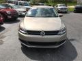 2013 Jetta TDI Sedan #3
