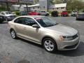 2013 Jetta TDI Sedan #4